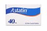 Astatin